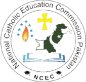 National Catholic Education Commission