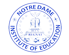 Notre Dame Institute Of Education