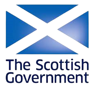The Scottish Government