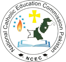 National Catholic Education Commission